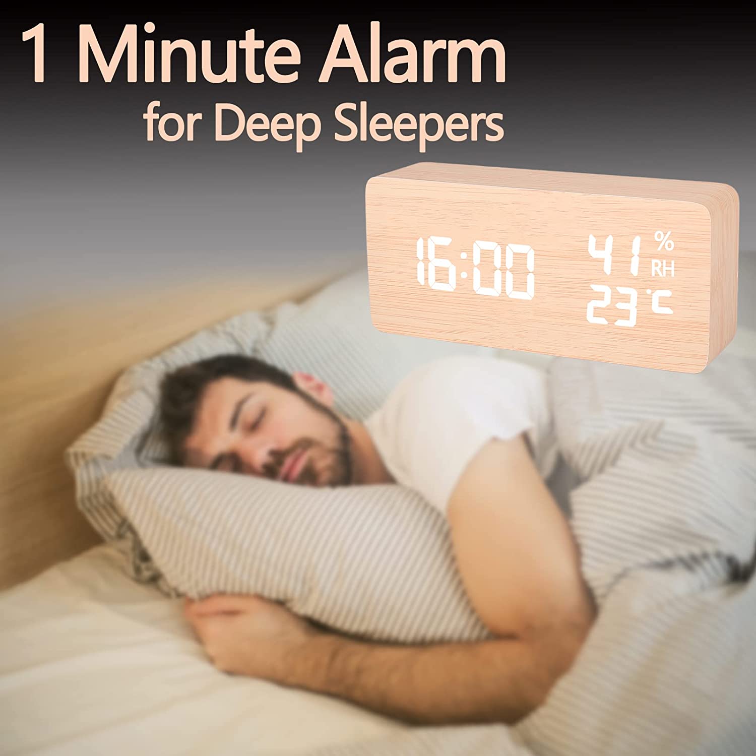 1891c8bddf3535e694dc961197da3551 1891c8bddf3535e694dc961197da3551